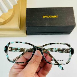 Picture of Bvlgari Optical Glasses _SKUfw42431027fw